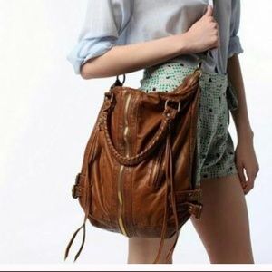 Urban outfitters purse